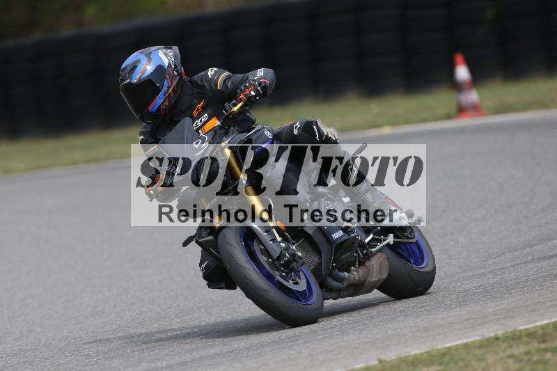 /28 25.07.2026  Speer Racing ADR/Rookies/22